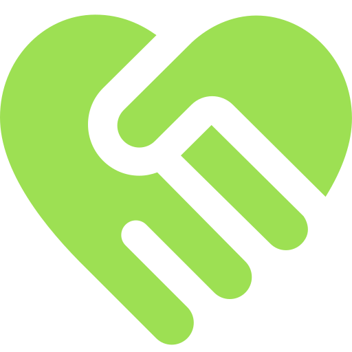 Dedicated Account Manager