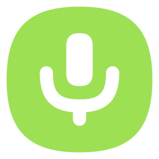 Professional Voiceover